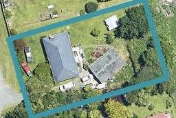 238 Hamurana Road, Ngongotaha, Rotorua