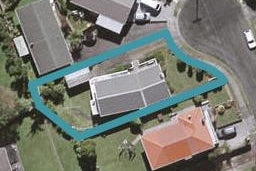 11 Lydford Place, Spotswood, New Plymouth