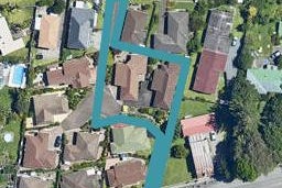 8 Edith Way, Matua, Tauranga