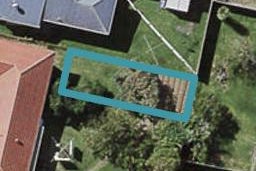 6/6D William Roberts Road, Pakuranga, Auckland