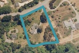 427 Northbank Road, Blenheim