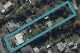 23 Sarsfield Street, Southbridge, Southbridge