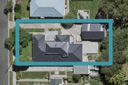 43 Kowhai Avenue, Hargest, Invercargill