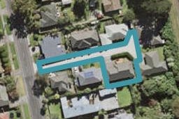 60 Crawford Avenue, Mangere Bridge, Auckland