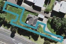 124E Western Springs Road, Morningside, Auckland