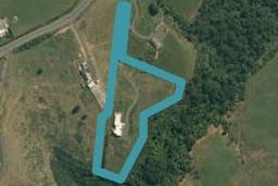 516A Ararimu Road, Ramarama, Drury
