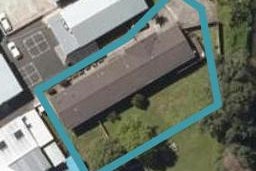 8 Keays Road, Avenues, Whangarei