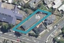 5/195 WATERLOO Road, WATERLOO, LOWER HUTT