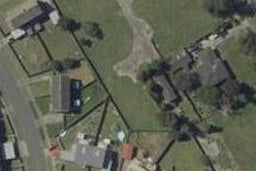 44A Coventry Street, Highbury, Palmerston North