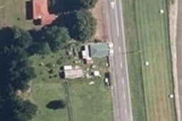25 Herbert Street, Eketahuna, Eketahuna
