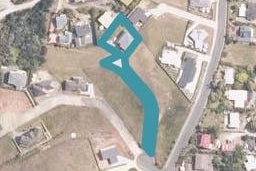 9 Sunset Heights, Cable Bay, Cable Bay