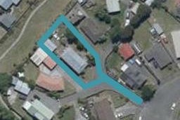 12A Bolero Place, Parklands, Christchurch