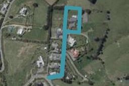 347 Mount Pleasant Road, Mount Pleasant, Christchurch