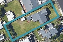 60 Dillon Street, Waihi Beach, Waihi Beach