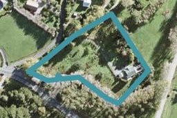 137 Sandspit Road, Warkworth, Warkworth