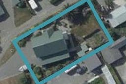 46 Ocean View Place, Leeston