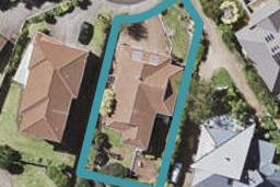 22 Pitlochry Place, Highland Park, Auckland