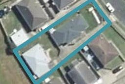 38 Strand Crescent, Naenae, Lower Hutt