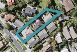 39 Tarawera Terrace, St Heliers, Auckland