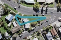84 Rosebank Road, Avondale, Auckland