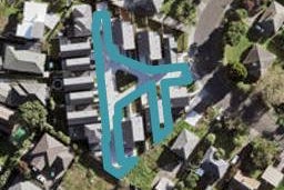 1 Torea Place, Waterview, Auckland