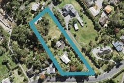 80 The Avenue, Lucas Heights, Auckland