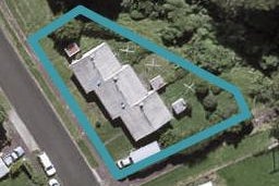 73 Glenpark Avenue, Frankleigh Park, New Plymouth