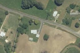 222 Mangawhero Road, Otorohanga, Ōtorohanga