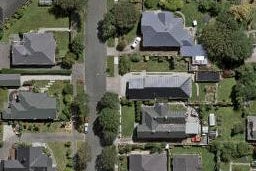 11 Swinton Street, Gladstone, Invercargill