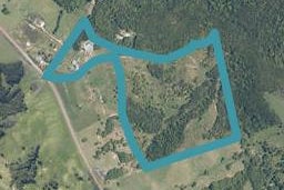 6 Dykin Road, Kaingaroa, Kaitaia
