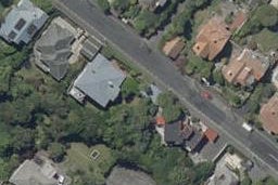 11A Lynwood Avenue, Maori Hill, Dunedin