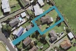 52 Windrush Close, Mangere, Auckland