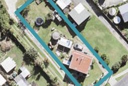 7 Orere Point Road, Papakura