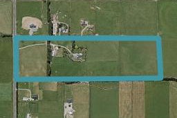 176 Steel Road, Lorneville, Invercargill