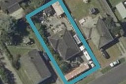 43 Coventry Street, Highbury, Palmerston North