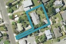 3A Huia Street, Waikawa, Picton