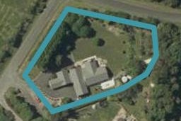 5 Whisky Way, Palmerston North