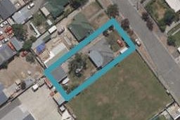 6 Kenmare Street, Alexandra, Alexandra