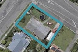 1 Waerenga Road, Otaki