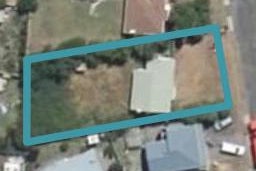 105 Waiuta Street, Titahi Bay, Porirua