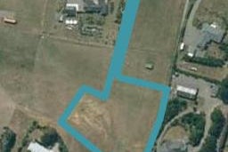 85 Kyle Road, Waipukurau, Waipukurau