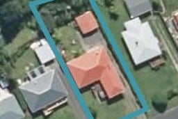 11 Ruapehu Crescent, Taumarunui