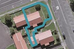 109 Cumberland Street, Welbourn, New Plymouth