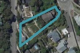7 Aotea Terrace, Huntsbury, Christchurch