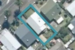 30 Kennedy Road, Napier South, Napier