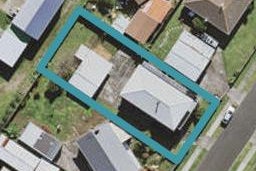 3 Coptic Place, Mangere East, Auckland