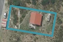 82 Park Terrace, Corsair Bay, Lyttelton