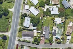 41B No 3 Road, Te Puke, Te Puke