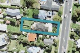 912 Whangaparaoa Road, Manly, Whangaparaoa