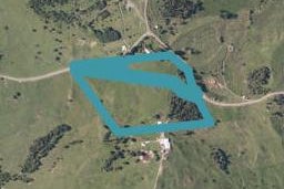 244 Koutu Loop Road, Whirinaki, Kaikohe